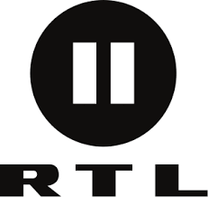 Rtl Zwei Wikiwand