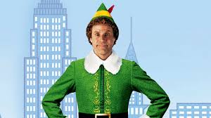 Not all free hd movie streaming sites are created equal, in other words. How To Watch Elf Online All The Streaming Info You Need Tom S Guide