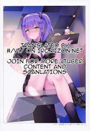 Ojou-sama ga Goransin desu wa! comic porn | HD Porn Comics