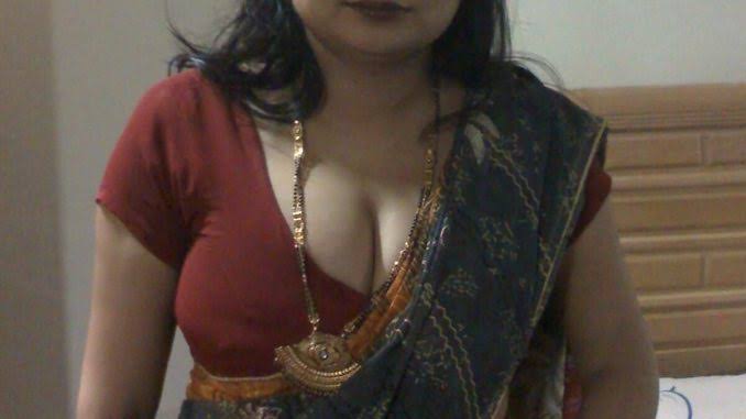 Nanga sacch