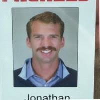 80+ "Hardcastle" profiles