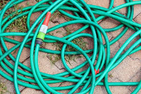 How much does it cost to have a water heater drained or flushed? Finding The Right Tubing Hose For Your Cpap