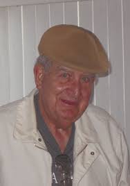 Angelo Michael 'Pic' Lopiccolo, March 15, 2018