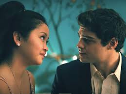 It's all happening for lara jean. Watch The 1st Trailer For To All The Boys Always And Forever