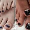 Pero llevar las uñas decoradas ya no es solo una forma de mejorar nuestro look. Https Encrypted Tbn0 Gstatic Com Images Q Tbn And9gcr Qs3qtewi16sjr4ez0a6pdptmzinr Ylevkf45yw Lq7wocob Usqp Cau