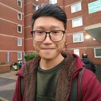 6 "Daric Lee" profiles