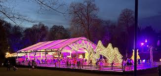 Winterlights- DJ QUMA - Visit Luxembourg City