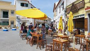 We did not find results for: Vila Nova De Milfontes Travel Guide Soi 55