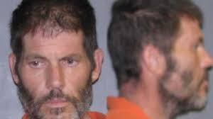 New details emerge in Shreveport officer involved shooting