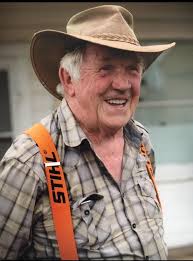 Humans of Dorset Tasmania