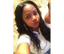 Sheniece Sumpter Obituary (1989