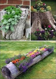 Awesome 37 Wonderful Front Yard And Backyard Landscaping Ideas For Spring Diy Landscaping Backyard Landscaping Designs Budget Garden