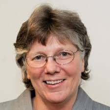 A statement from President Eric F.