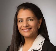 The annual Dallas CIO of the Year® ORBIE® Awards program honors chief  information officers who have demonstrated excellence in