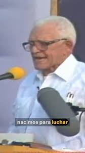 ElPeledeista felicita al compositor de la canción del momento en el PLD,  José Miguel Cornelio Sánchez. ¡Felicidades! #Elsitiodelcompañero  #ElPeledeista