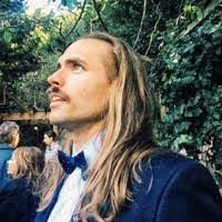 Chad Plummer's Instagram, Twitter & Facebook