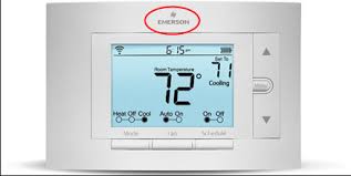 Do not use this thermostat with a line voltage system. White Rodgers Recalls Thermostats Due To Fire Hazard Cpsc Gov
