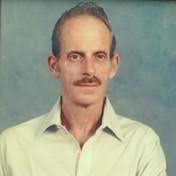 Barbosa Family Obituaries