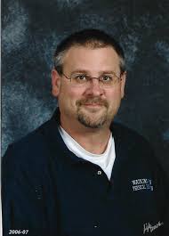 Todd Lattin's Instagram, Twitter & Facebook