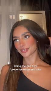 Erica Higby's Instagram, Twitter & Facebook