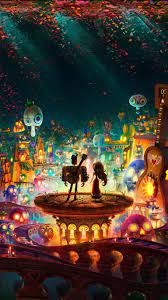 The Book Of Life Wallpapers Wallpaper Cave All without asking for permission or setting a link to the source. book of life wallpapers wallpaper cave