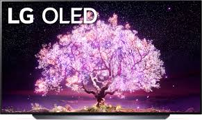 The model number structure of samsung tvs has not changed. Tv Television Buy At Digitec