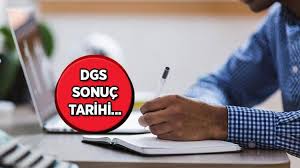 Jul 29, 2021 · dgs sonuçları, ösym tarafından 13 ağustos'ta açıklanacak. Gjsrlk5kwwkdnm