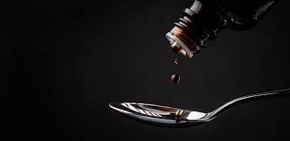 Un studiu din 2004 a aratat ca ingredientele. Tuse Seaca Simptome Cauze Tratament Sfaturimedicale Ro