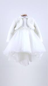 Abito Battesimo Bimba Les Jolies Abbigliamento Neonati Bolle Di Sapone Abito Per Damigella Vestito Battesimo Abiti Di Battesimo