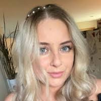 Brittney Porter's Instagram, Twitter & Facebook