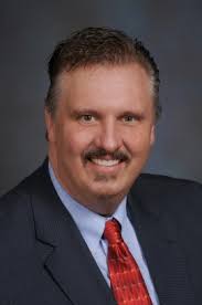 Winter 2020 Newsletter