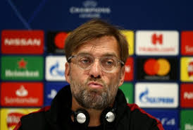 Brighton players 'spotted out