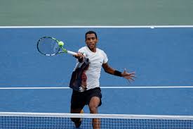Auger-Aliassime and Shapovalov Shine at the US Open
