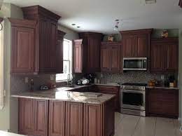 Decora Cinnabar In The Whillshire Door Kitchen Cabinet Styles Kitchen Cabinets Prices Buy Kitchen Cabinets