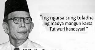 Contoh soal pilihan ganda tentang r.a kartini. 40 Soal Ips Perjuangan Tokoh Daerah Melawan Penjajah Jawaban Muttaqin Id