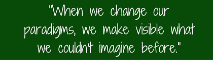 Image result for paradigm