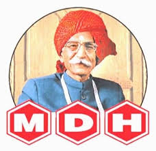 He is an 80% owner of mdh and visits his factory. Mahashay Dharampal Gulati Mdh Owner Age Death Wife Family Biography More Starsunfolded