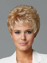 Joyce McRae (jmcrae12436)