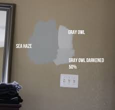 We did not find results for: Gray Owl Benjamin Moore Sea Haze Novocom Top