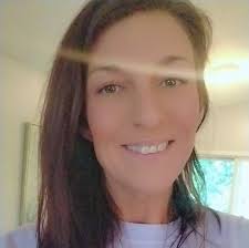 I Needed A Viking Poetry added...