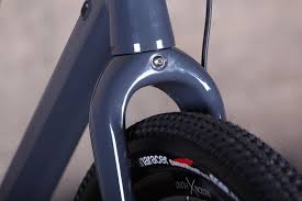 I rode that tire all year all over the country for many years. 25 Of The Best Gravel Bike Tyres Get The Right Go Anywhere Rubber Road Cc