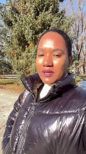 #mapenzi #elimu #mahusiano #onlinedatingadvice #maisha #love #motivation  #namba