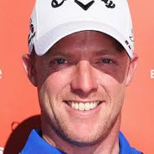 Horsey shows staying power to win in Denmark