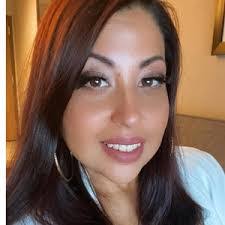 Kerrie Powell's Instagram, Twitter & Facebook