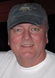 Kenneth Briggs Obituary (1955