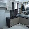 Kabinet dapur terkadang menjadi sorotan dari suatu kitchen set karena bagian ini merupakan bagian yang terpenting dari kitchen set dan kabinet ini merupakan juga salah satu inti dari suatu kitchen set yang anda miliki di rumah. Https Encrypted Tbn0 Gstatic Com Images Q Tbn And9gcqcoo 4hmc9hwvlbw5cq4xr1ewpop0ywu1gu55oqv Y3ymenumy Usqp Cau