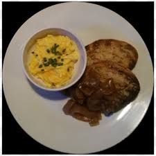 1 characteristics 1.1 crafting 2 locations 3 notes 4 behind the scenes 5 references an orange, root vegetable grown for food across appalachia. Salisbury Steak Bistecca Salisbury Clipart 997649 Pikpng