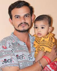 Ankit Rathod (@ankit_rathod350) • Instagram photos and videos