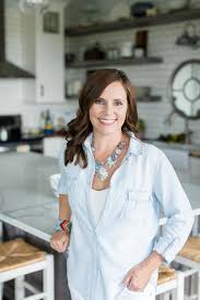 heart and home design co, custom
