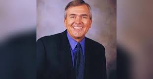 Stephen James Feaster Obituary